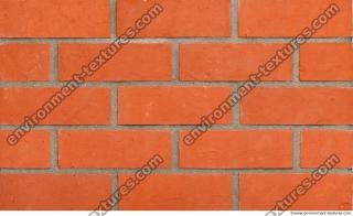 Tiles Wall 0082